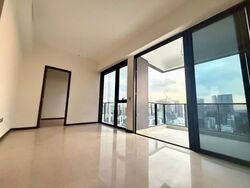 Perfect Ten (D10), Apartment #539099571